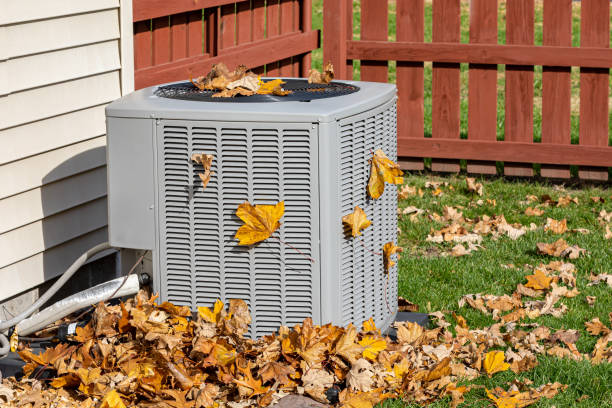 Best HVAC maintenance plan  in Wyomissing, PA