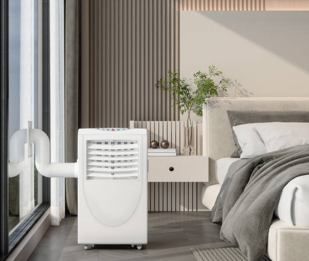 Best Air conditioning repair  in Wyomissing, PA