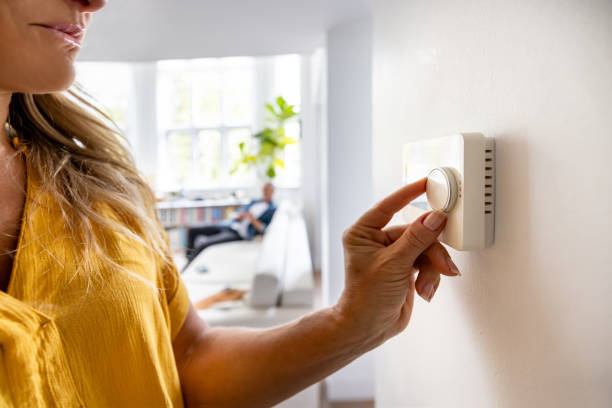 Best Heating repair services  in Wyomissing, PA