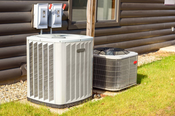 Best HVAC maintenance near me  in Wyomissing, PA